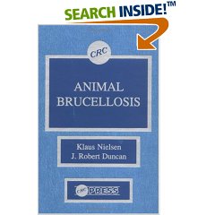 Animal Brucellosis